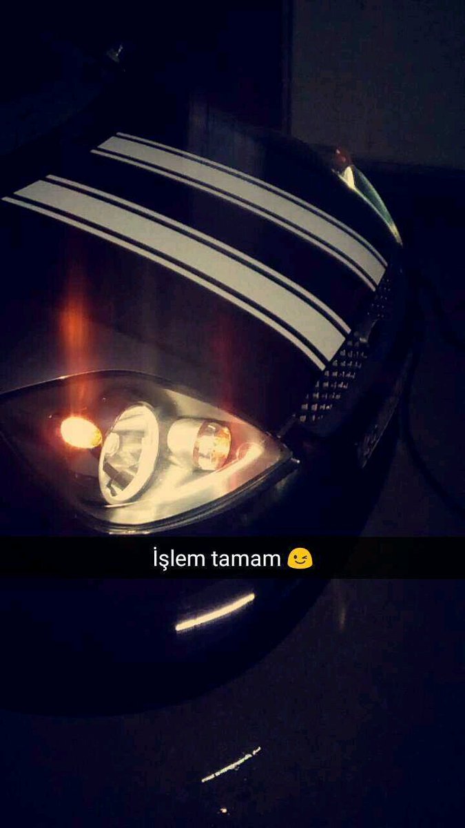 BarisKABAN's tweet photo. Gecenin 4'ünde araba yıkayan iki manyağız sadece :)) @MDendeser #bvu39 https://t.co/XC23rqxSpk