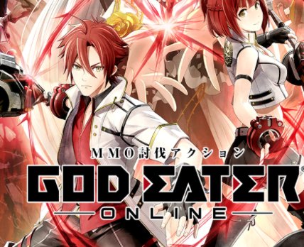 godeateronline's tweet photo. 【GEO】操作方法まとめ！おすすめのオプション設定やカメラワークのコツ【ゴッドイーターオンライン】
https://t.co/4OSz5bddKx
#GEオンライン
#ゴッドイーターオンライン https://t.co/mgLCvdSSVH