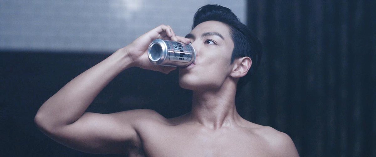 2topxxn's tweet photo. มันดีใช่มั้ยคะ 😍😍😍😍 #WeWillWaitForYouTOP #D622 https://t.co/E8ad5ryQeO
