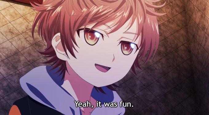 C5ZQyugWUAEVSdU.jpg:small