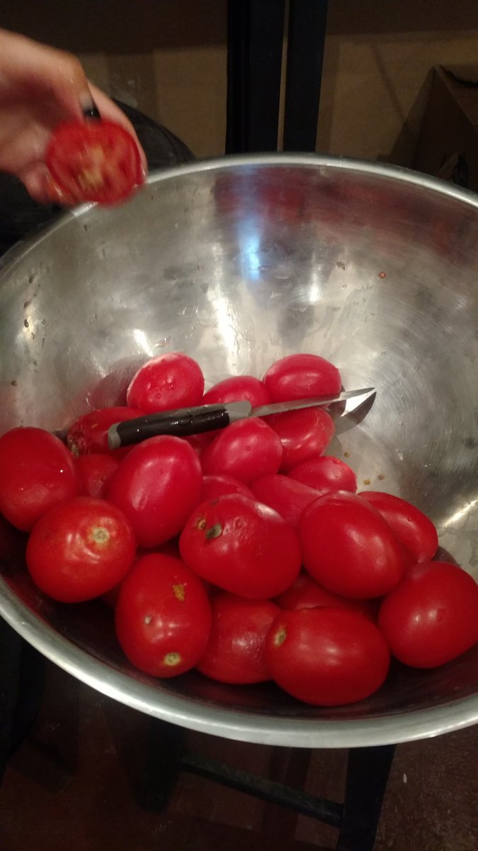 lulo_mx's tweet photo. En @lulo_mx sólo usamos los mejores ingredientes, #cambiatealulo https://t.co/soVv5YEHpc