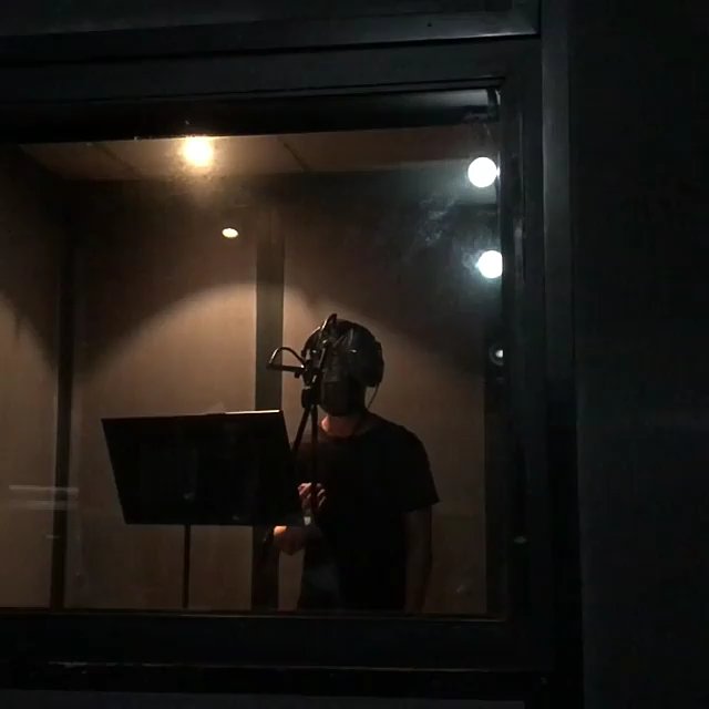 TikaaJMunity's tweet image. Amazing.. I can&apos;t wait, I hope this song soon ready. I want to immediate download. Suara kamu sangat merdu, i Like it @teejaymarquez 🎧🎤😍😘