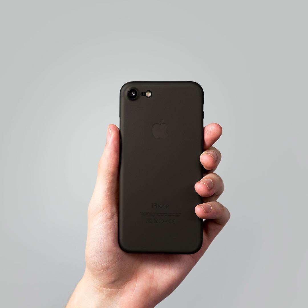 ShopPeel's tweet photo. The original ultra thin iPhone case 📱

If you hate cases, Peel is perfect for you.

Get yours at https://t.co/CJvZKfGb4x https://t.co/WwB6fZoa1d