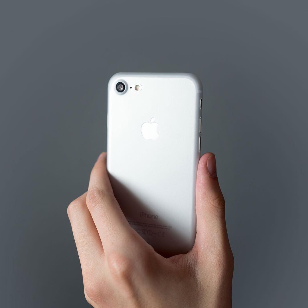 ShopPeel's tweet photo. The original ultra thin iPhone case 📱

If you hate cases, Peel is perfect for you.

Get yours at https://t.co/CJvZKfGb4x https://t.co/WwB6fZoa1d