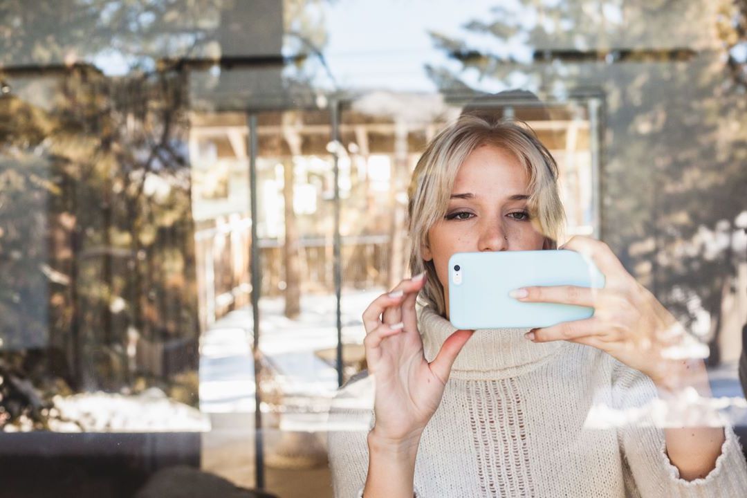 ShopPeel's tweet photo. The original ultra thin iPhone case 📱

If you hate cases, Peel is perfect for you.

Get yours at https://t.co/CJvZKfGb4x https://t.co/kTNqYJA0aO