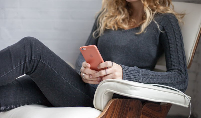ShopPeel's tweet photo. The original ultra thin iPhone case 📱

If you hate cases, Peel is perfect for you.

Get yours at https://t.co/CJvZKfGb4x https://t.co/kTNqYJA0aO