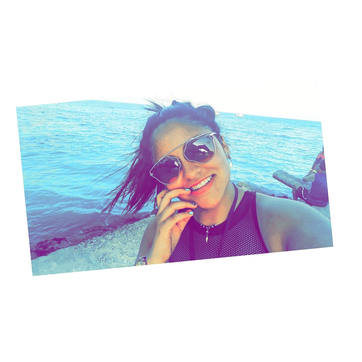 dulcedaniang's tweet photo. @ViajesChapinero #VCmellevaAJB

Deseo ir con mi vida, es mi proposito.
❣😢👐 https://t.co/QikkAYUxga