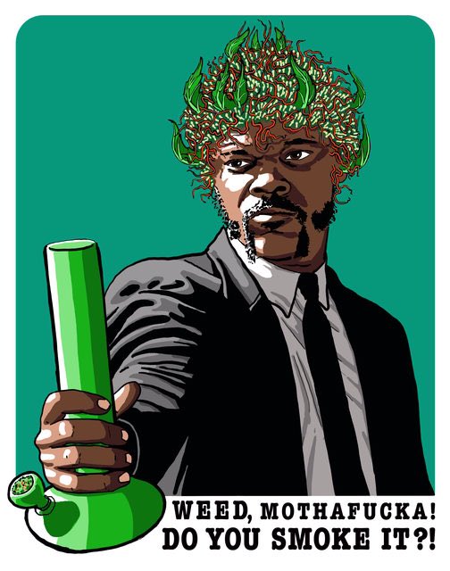 Druggie (@dropoutdruggie) on Twitter photo 