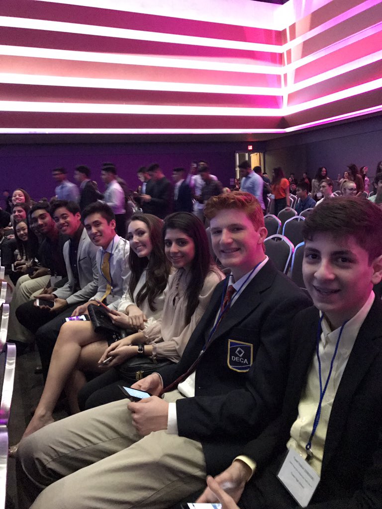 Opening ceremony #txscdc