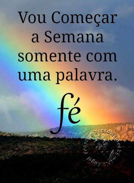 RomulloBeta! (@romullofeernand) on Twitter photo 