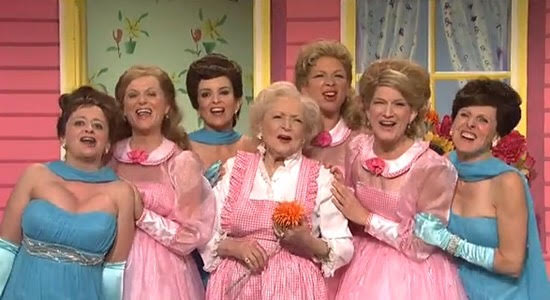 BucketListTO's tweet image. LADIES! Knock Stand-Up Comedy off your Bucket List! #BucketList #comedygirl #Comedy @comedybar meetup.com/Bucket-List-To…