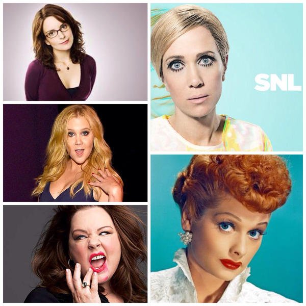 BucketListTO's tweet image. LADIES! Knock Stand-Up Comedy off your Bucket List! #BucketList #comedygirl #Comedy @comedybar meetup.com/Bucket-List-To…