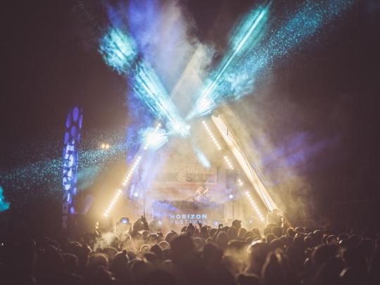 .<a href="/horizonfestival/">Horizon Festival</a> is going to be awesome 🏂⛷️ bit.ly/2mhvm5I