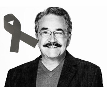 LupitaaCerAr's tweet photo. #RIPPedroSola Es un hecho lamentable lo que pasa en el mundo del espectáculo, nos unimos a la pena que embarga a @Azteca. Descansa Pedrito https://t.co/P5wOXguwAM