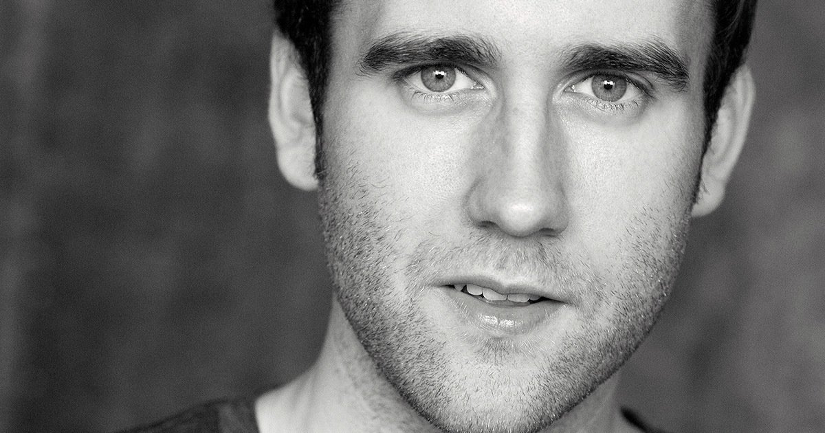 AmzingTravels's tweet photo. Check Out an Exclusive Interview with Matthew Lewis https://t.co/y3YokBud87 #HarryPotter #NevilLongbottom #UniversalOrlando #universalpic... https://t.co/XsJ51AqC0o