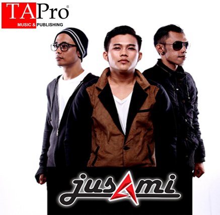 jimbaranfm_solo's tweet photo. #NP Yang terindah & tak tergantikan.. JUSAMI BAND @Band_Jusami -- Single #MantanTerindah @jimbaranfm_solo Cc. @rendy_promotion #TAPro https://t.co/jCZfXeEqzK