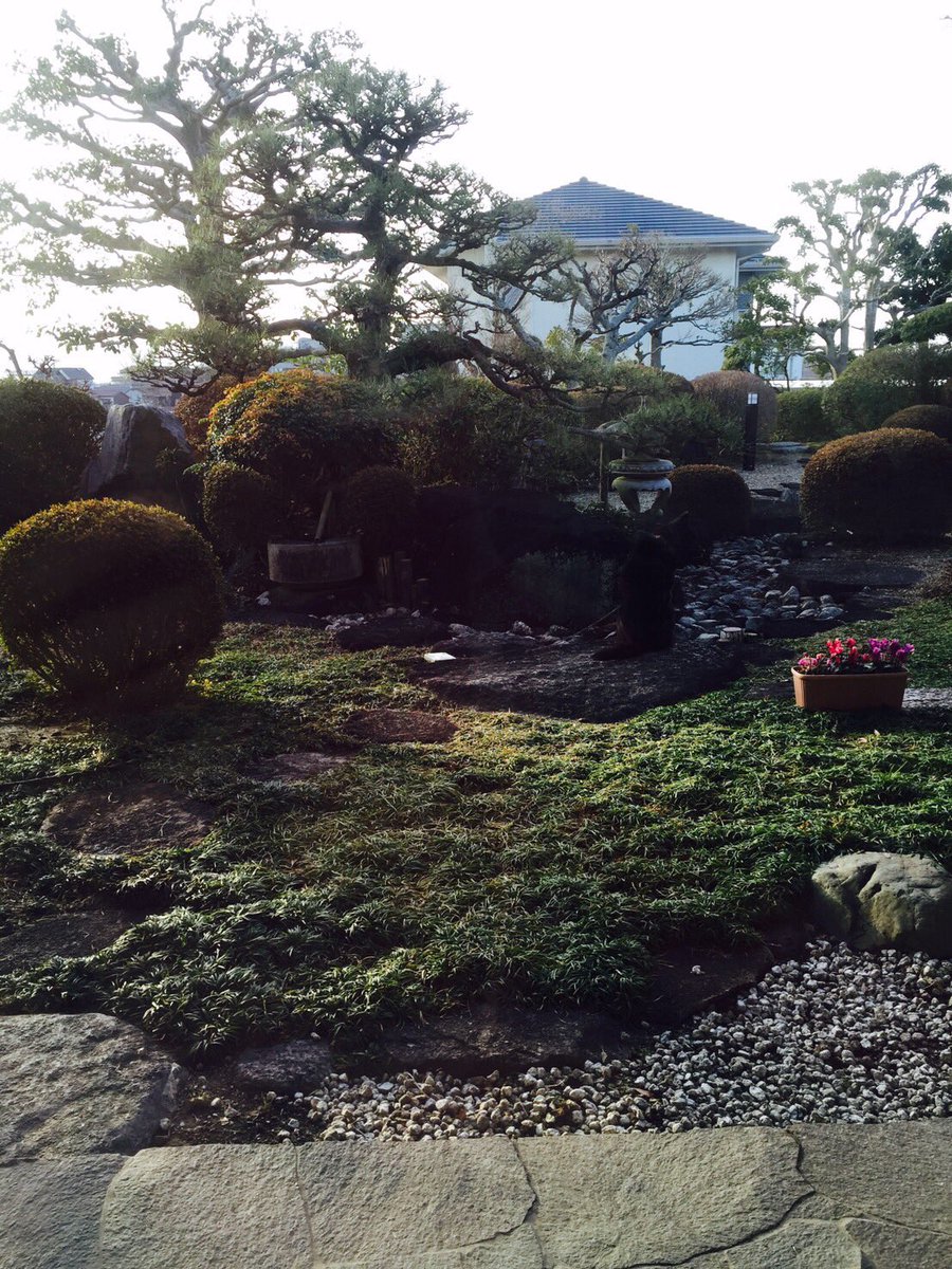 kaikentagosaku's tweet photo. 田吾作どーこだっ
難易度★★★ https://t.co/A7BZGOeOrD