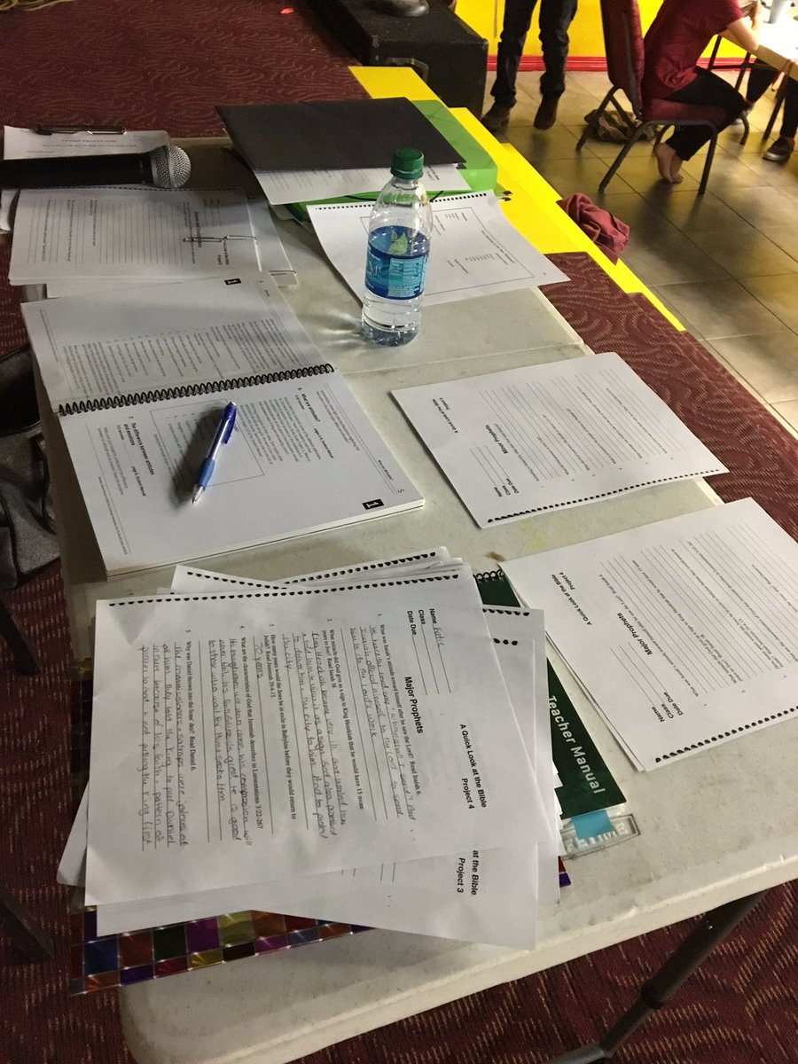 SGNH_Houston's tweet photo. Training leaders to fulfill the Great Commission! 😊📖✔️🙌🏼☕️💯😇 https://t.co/pLGR50Mtex