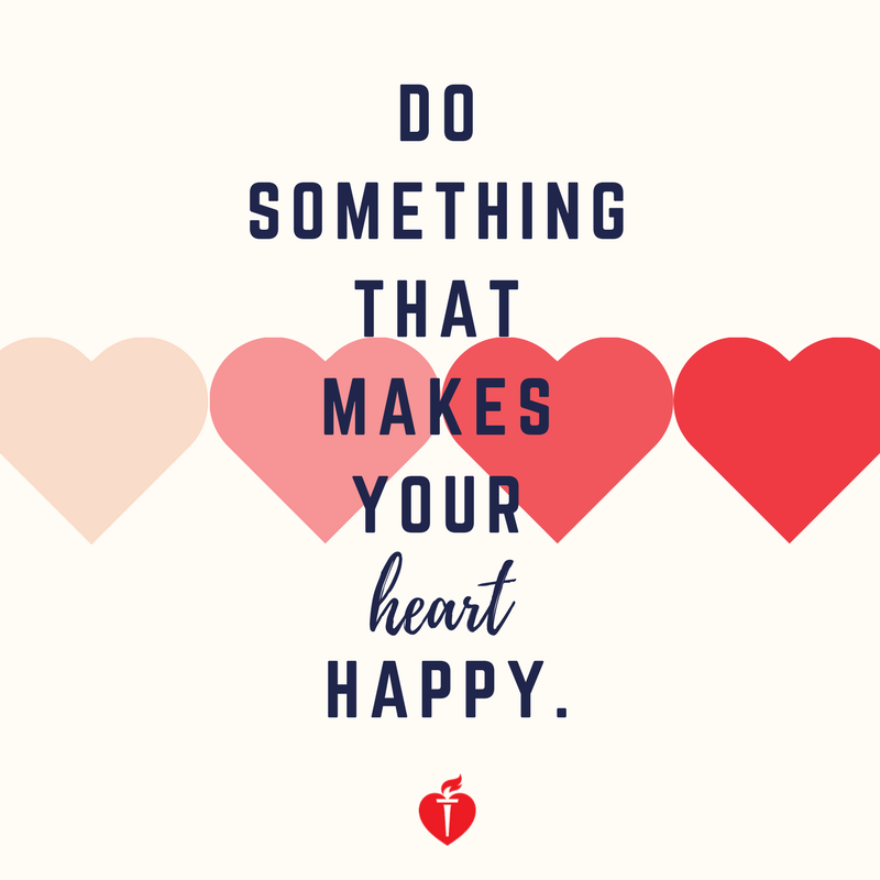 Jenylyn on X: "How will you make your heart happy this weekend? #WeAreHeart  #PHXHasHeart https://t.co/aMxUb0hcSi" / X