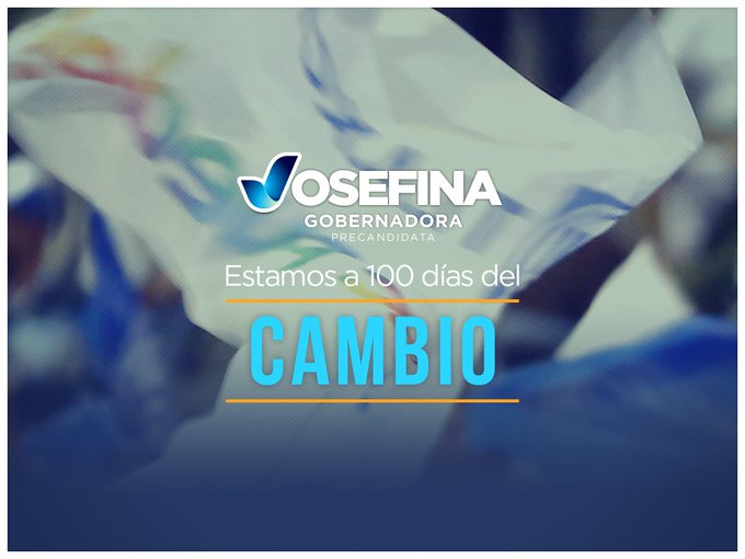 Ver imagen en Twitter Ver imagen en Twitter