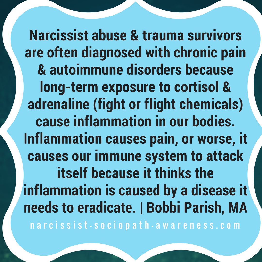 Echo Npd Free Twitter Echo Npd Free Twitter