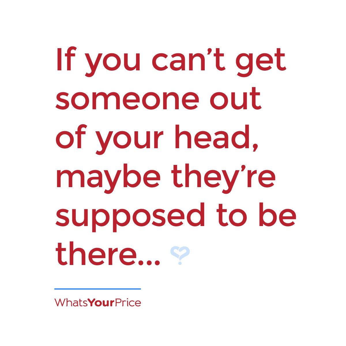 Whatsyourprice Com Are You A Catchy Pop Tune Cause You Re Stuck In My Head Lol Boyfriend Girlfriend Cute Feels Sweet Haha Quote Words Truth T Co 8gj7ekc4hi