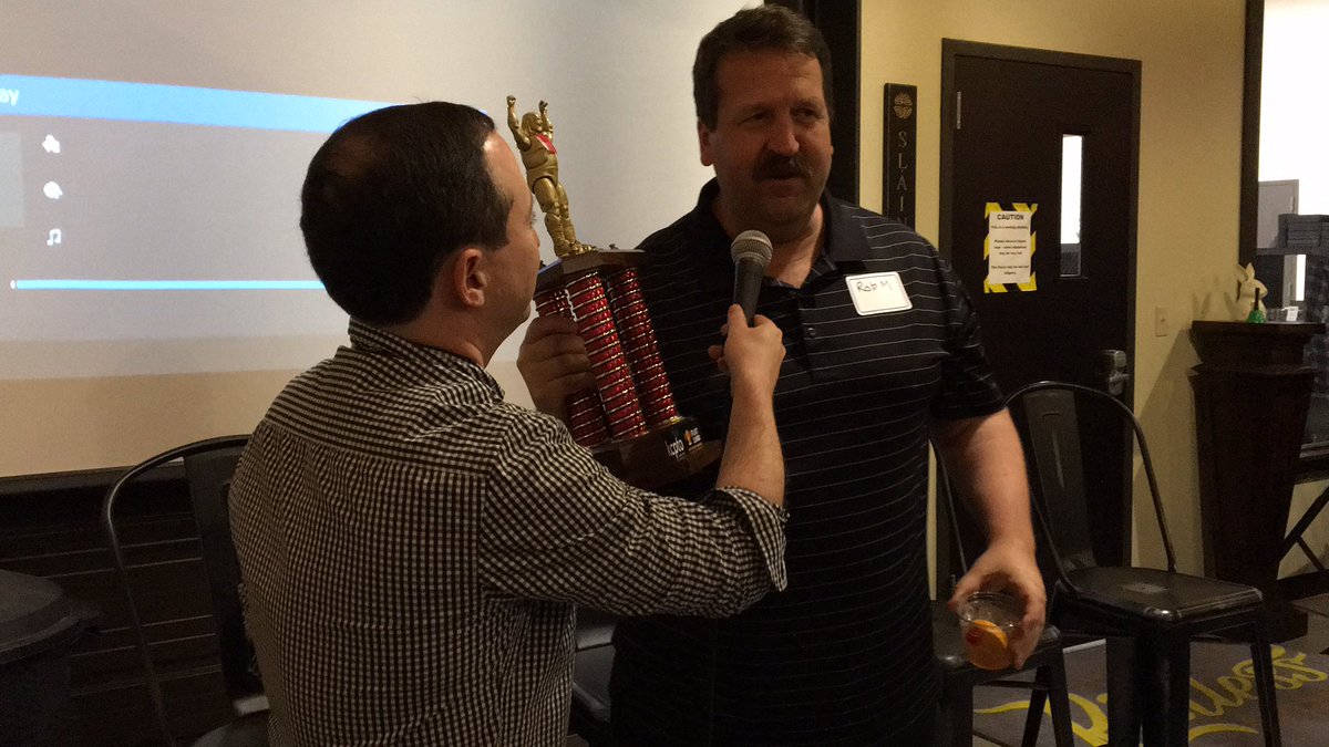 kansascitypbs's tweet photo. And the #BurntLegend Champion is....... @Q39KC! 🏆 https://t.co/KPJHy8fKW3