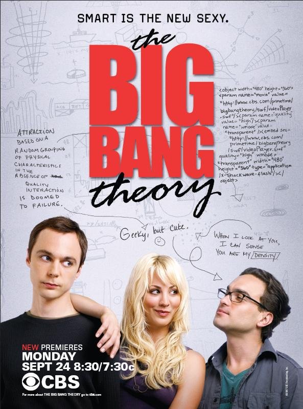 MontgomRitchie's tweet image. The Big Bang Theory Season 10 -  Watch Full Season
kat.tv/watch/PGpN32v3…
Watch Free More Movies here KAT.TV