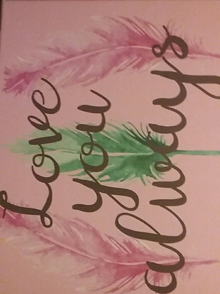 itz_alisah_duh's tweet image. 