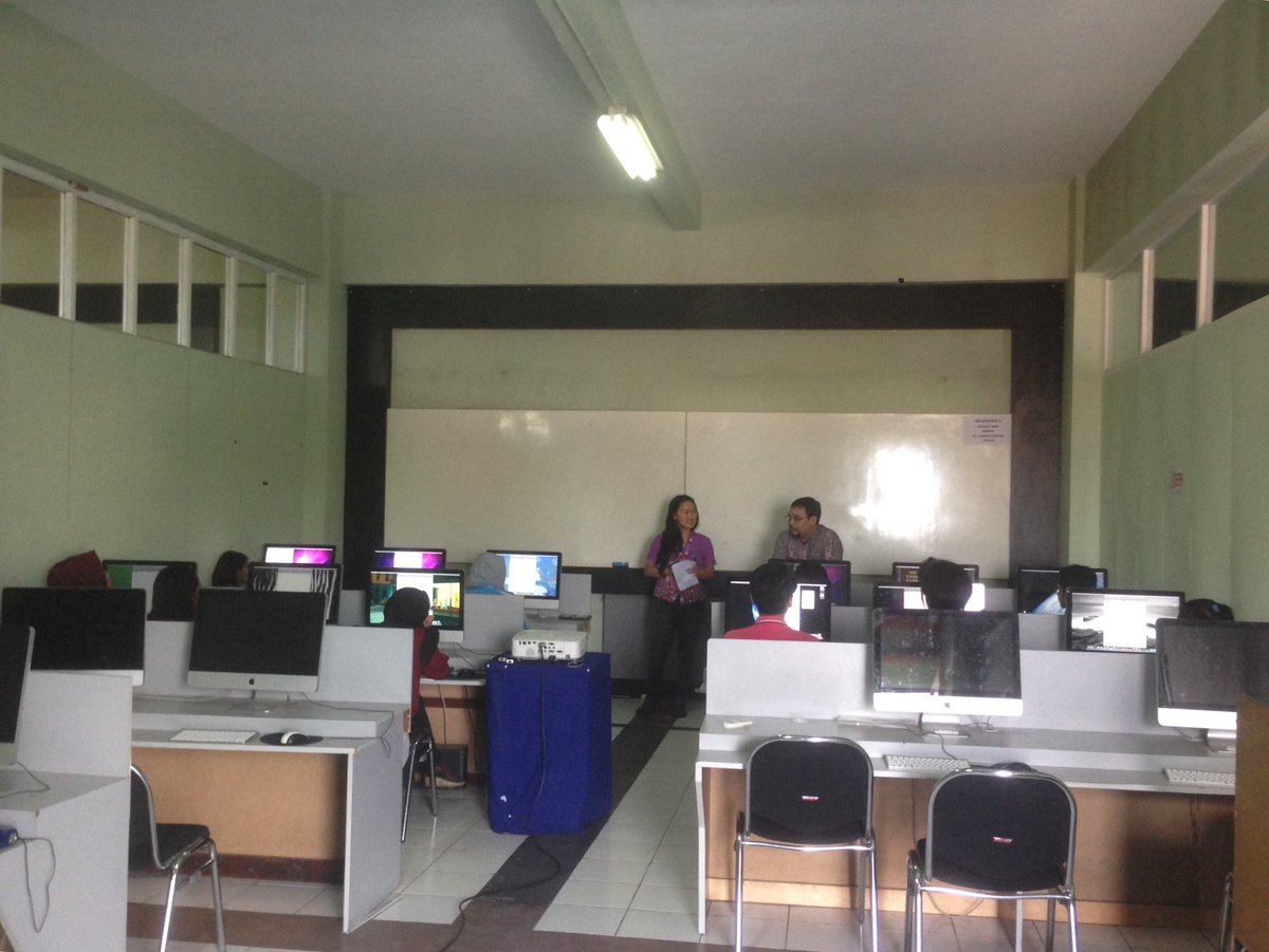 Sora Soca tweet media