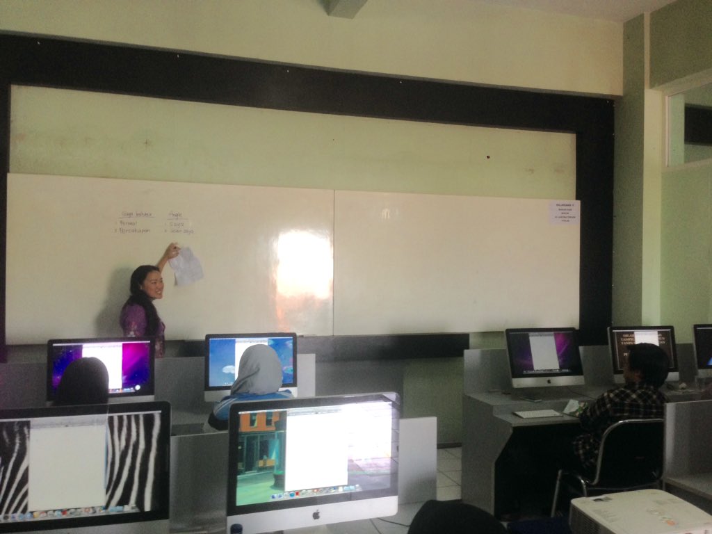 Sora Soca tweet media