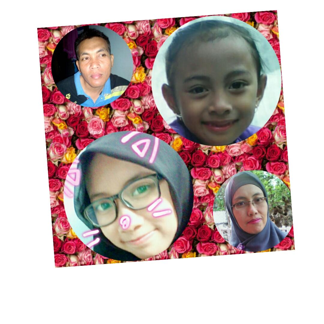 yulia hermanto (@yulia_hermanto) on Twitter photo 