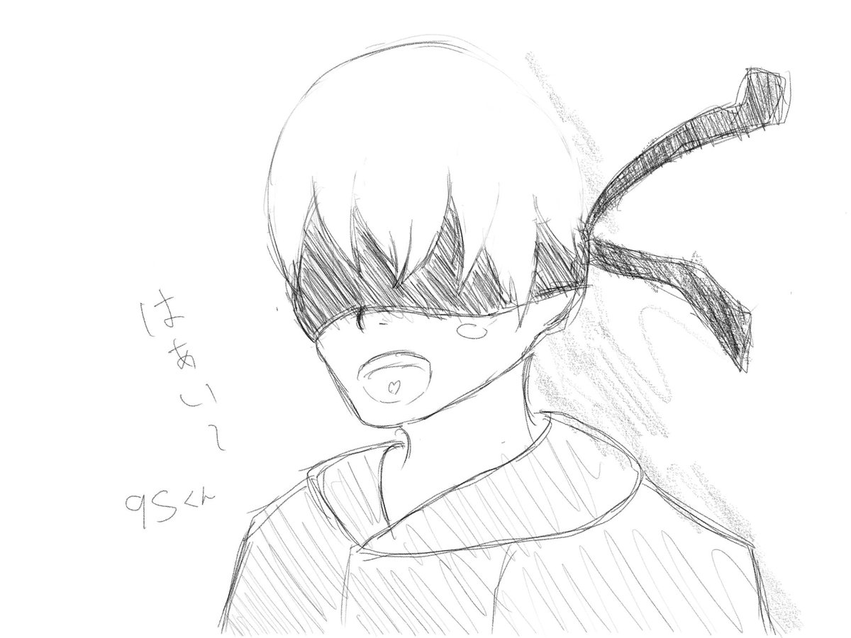 ニーア オートマタのヒロインって9sなんだねという指摘 4ページ目 Togetter ニーア オートマタのヒロインって9sなんだねという指摘 4ページ目 Togetter
