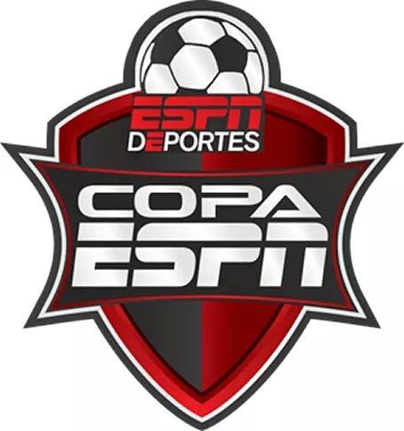 COPA ESPN - Houston - March 25-26, 2017
Boys 2012 to 1999. 
houstonfutbol.com/e1.html
