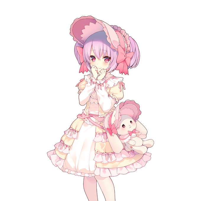 新登場のtwitterイラスト検索結果 古い順