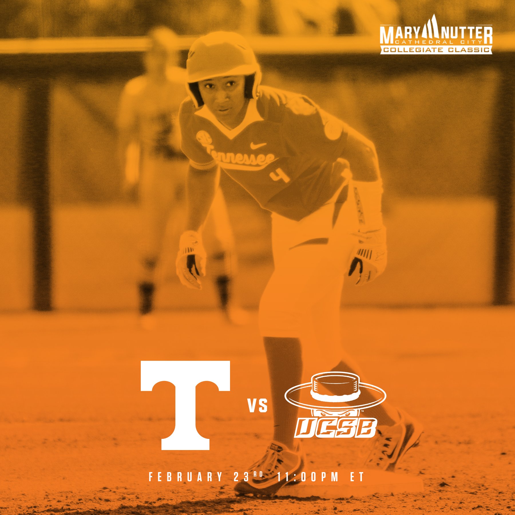 tennessee-softball-on-twitter-still-another-game-to-play-tonight-as