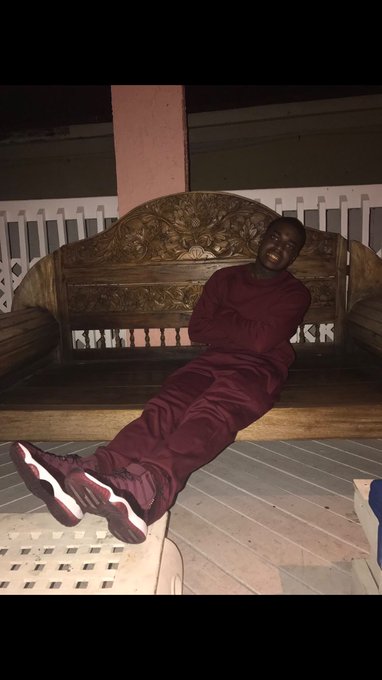 how I'm tryna be https://t.co/tY35TXTw1K<a href="/tag/toes"class="tags"><span>#toes</span></a>