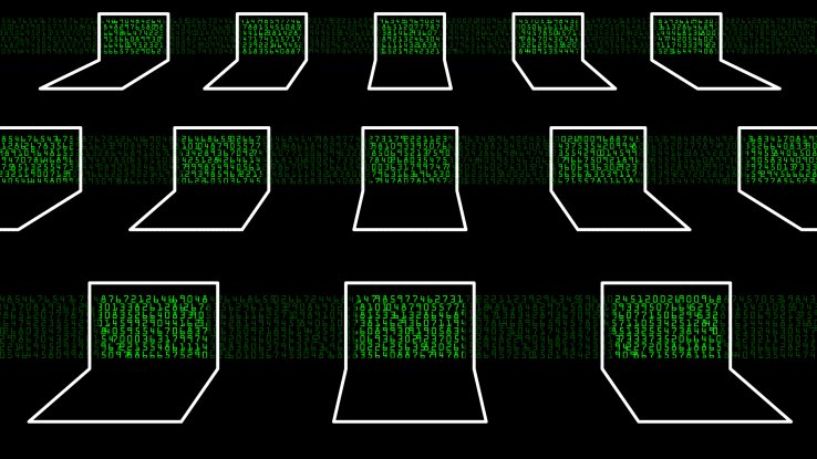 IllicitMonitor's tweet image. EFF: Half of web traffic is now encrypted #OnlineTechnology #CyberSecurity @FOSI buff.ly/2lNASPQ