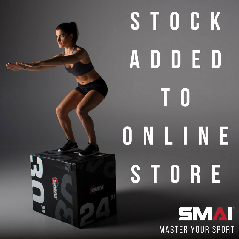 SMAIFITNESS's tweet photo. Australia's leading Martial Arts, MMA and Strength &amp; Conditioning Supplier is on Twitter!! #smai https://t.co/wqsVggXJwa