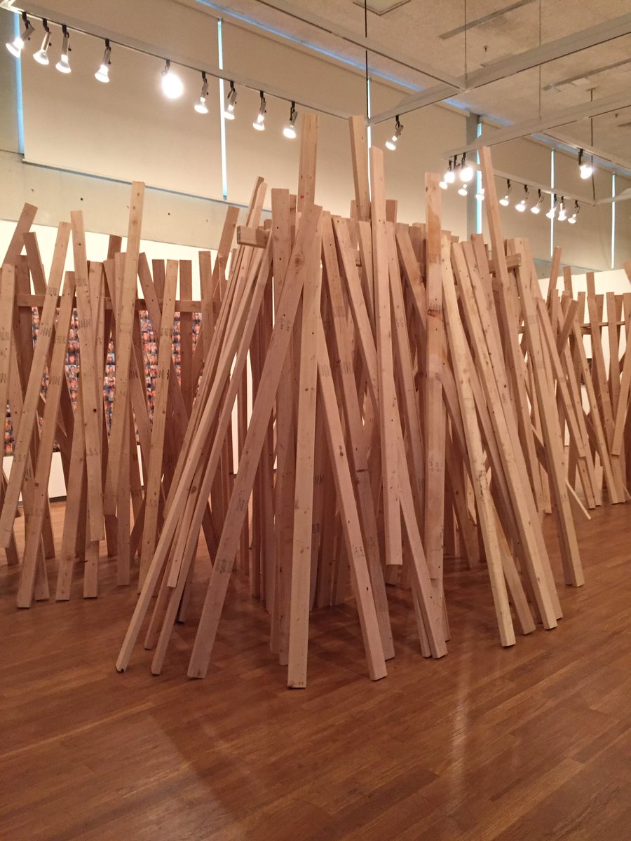 tarathearch's tweet photo. Loving the woodsy feelings https://t.co/M8yWJ5mdPO