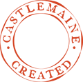 statefestival's tweet photo. Get Off the Street with XtremeInc and Eight Meter Speaker https://t.co/WcSItvNzcC #castlemainestatefest17 #hiphop https://t.co/YtnomQV2rY