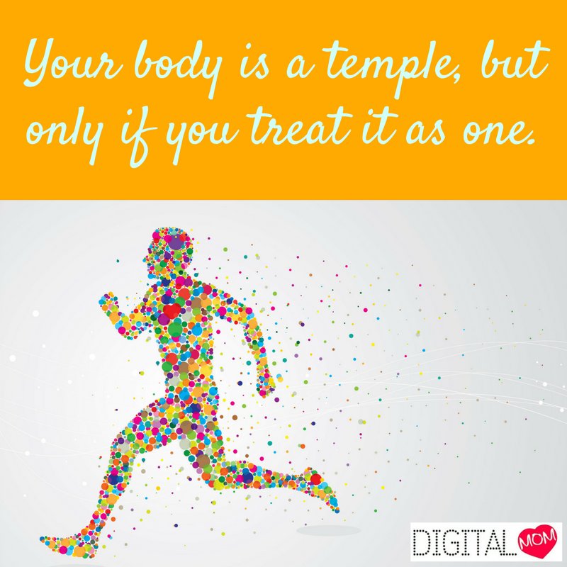 DigitalMom01's tweet photo. #Temple #treat #Excercise #Tribute #Heart #Attitude #Body #Soul #Mind #Mood #Health #DigitalMom #Friday #Quote
https://t.co/mFL18BDF76 https://t.co/728z9pI22y