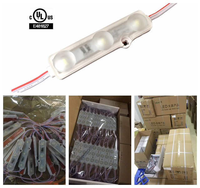 SusanDeng5's tweet photo. High quality #UL listed ultrasonic #LED Module, #IP68 totally waterproof, with Samsung SMD5630 LED, 50PCS per chain at most. https://t.co/llPWP3D2ci