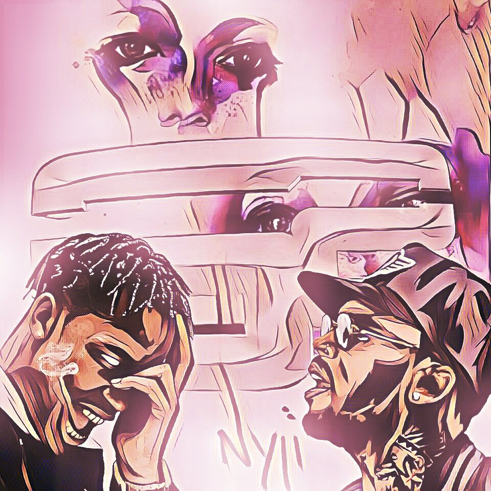 gokudied's tweet photo. Who the fuck wants a free revamp
Fucking retweet like and follow and three of you will be getting a full revamp from me,
Who needs a god? 😇😈 https://t.co/sZ2ICsU95F