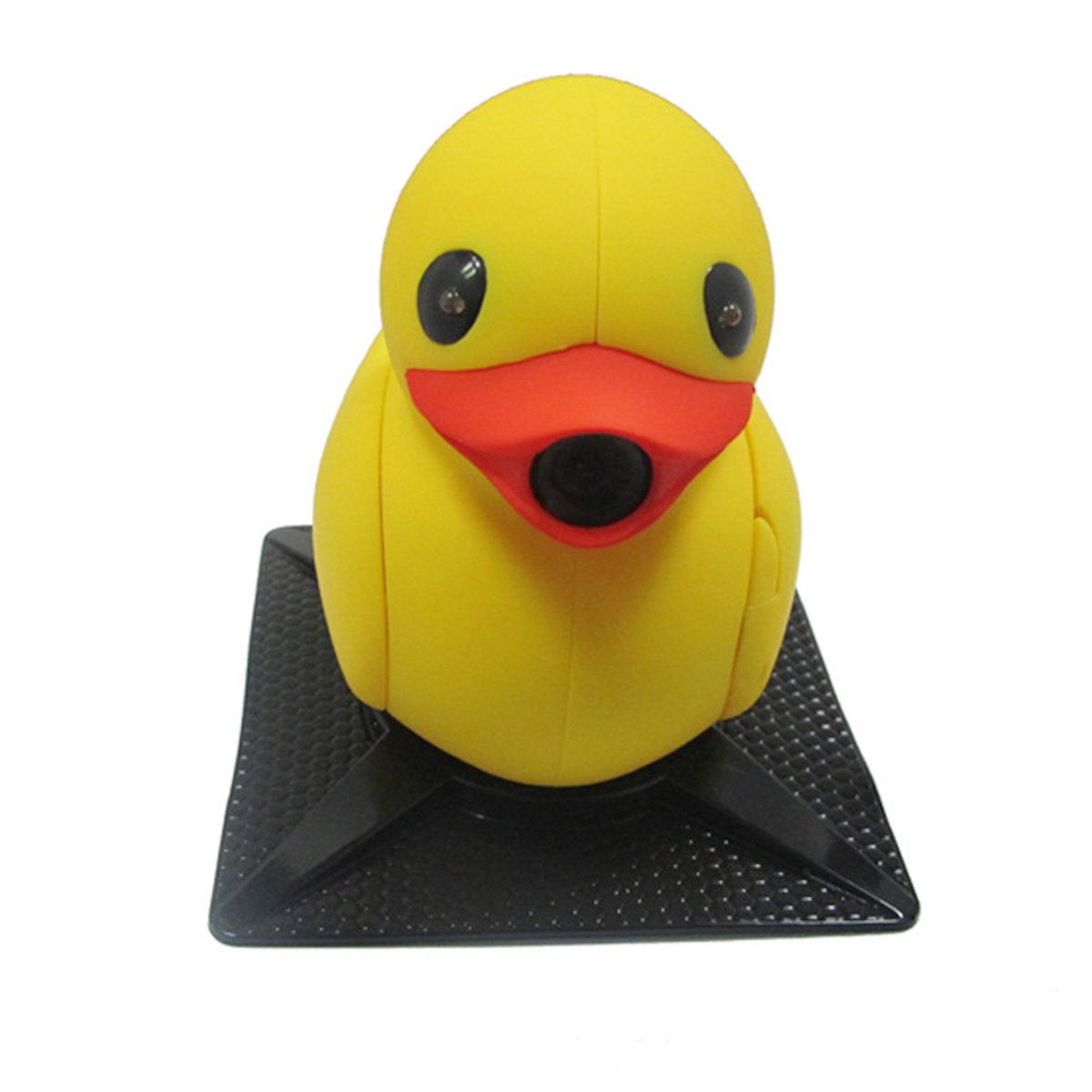 kaggait's tweet photo. @aliexpress HD 1080P Car DVR Portable for driver G-Sensor Camera #cardetector #dashcam #carcamera #cardvr #dvr link:https://t.co/h79ykpQ3LH https://t.co/CkKoSQ1snE