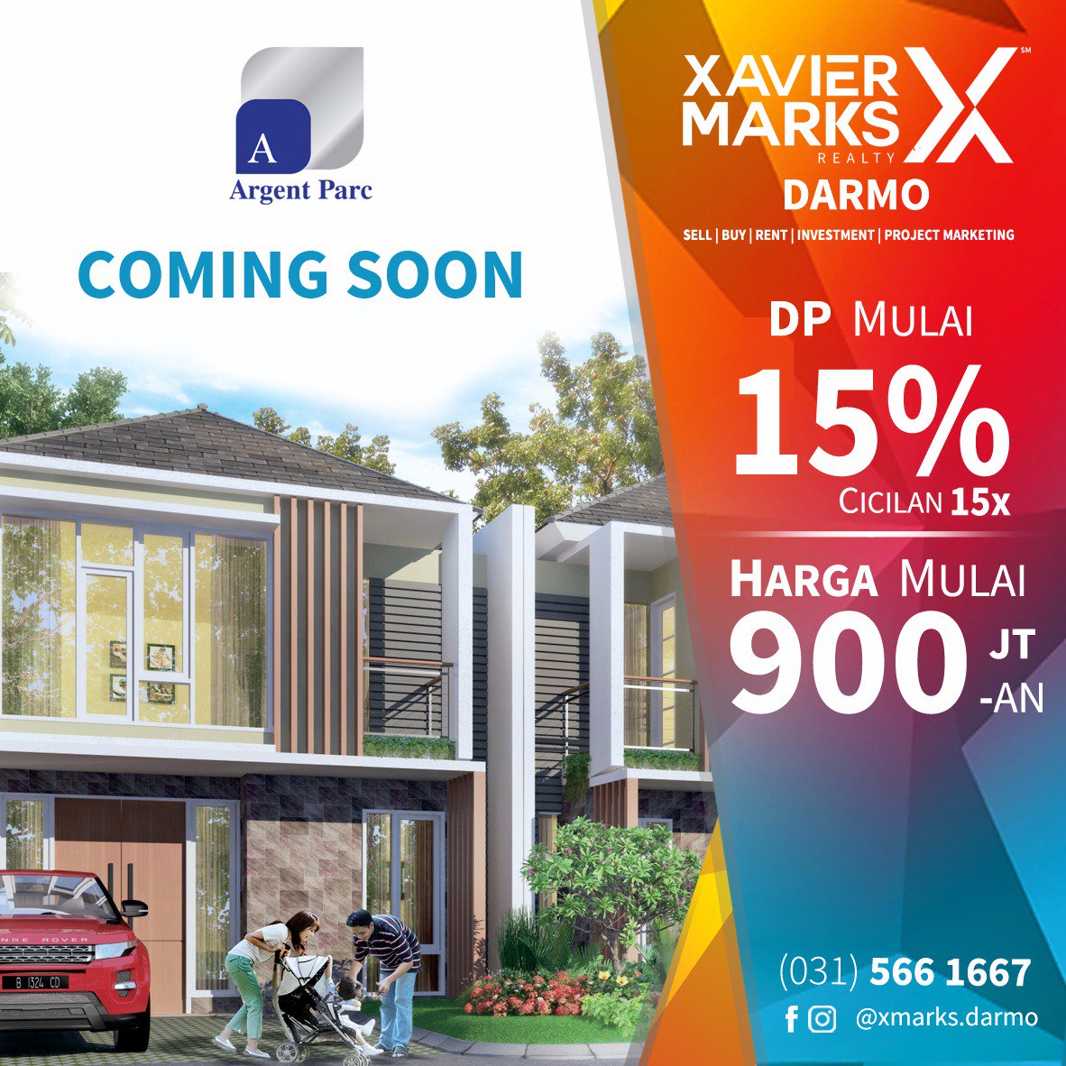xmarksdarmo's tweet photo. Call For Info : X Marks Darmo 031 566 1667 https://t.co/DS5484Tb9R