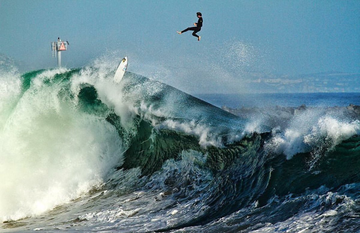 hbtami33's tweet photo. Epic dismount!
📷 by @hoobrah_js
#newportbeach #thewedge #dirtyoldwedge #surf #surfing #waves #ocsurfing #socalsurfing https://t.co/FrD7UfyI3H