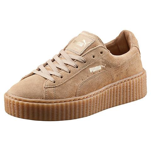 carolinaguaraco's tweet photo. (SALE) HUARACHE,PUMA CREEPER, OREO ROSHE &amp; FENTY SLIDES

use BEST for 10% off... https://t.co/9EDRpqpqFp by #beachgirls01 via @c0nvey https://t.co/FwEzQ69Gp9