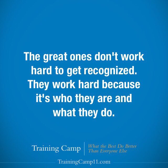 rab759's tweet image. Jon Gordon