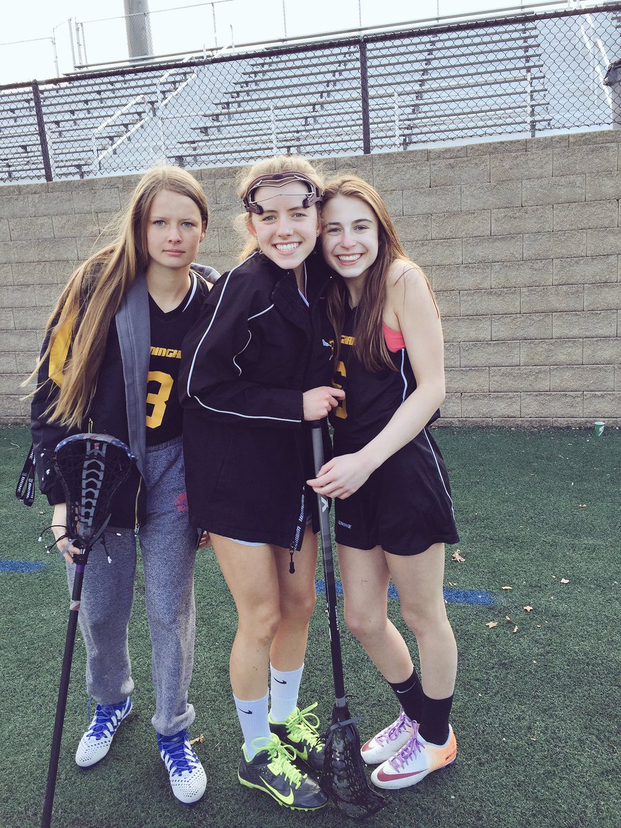 izscrafano's tweet photo. happy sweet 16 mer, you're the sweetest love u so much💕🎂🎉@FeysMeryl https://t.co/6Pnzl8aAVc